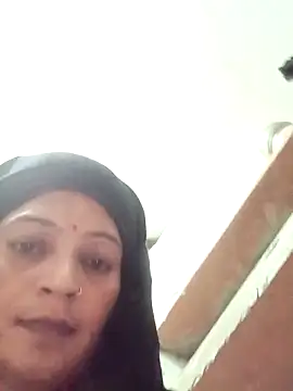 Chhaya hot online show from April 2026 05:18:01 PM