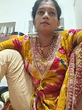 Chhaya hot online show from June 2026 01:40:01 AM