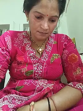 Chhaya hot online show from June 2026 03:08:02 AM