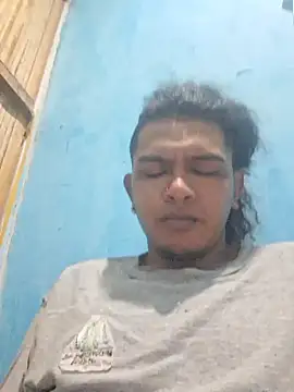 jordison420 online show from December 2025 06:40:02 AM