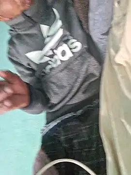 jordison420 online show from December 2025 07:41:02 PM