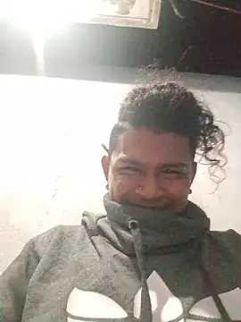 jordison420 online show from December 2025 02:50:02 AM