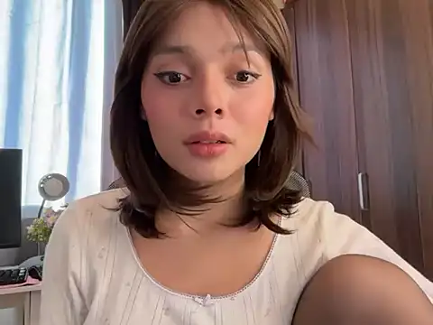 ItsmeAlesh online show from March 2026 11:21:02 PM