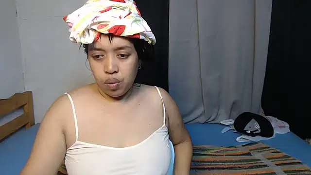 urasian davao online show from September 2025 03:17:02 AM