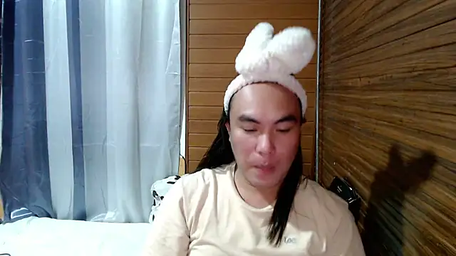 asianayumi online show from October 2025 03:02:02 PM