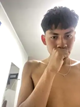 Snapshot of Ricochetlal chatting on November 2025 11:49:02 PM Ricochetlal online show from November 2025 11:49:02 PM