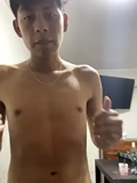 Snapshot of Ricochetlal chatting on November 2025 03:02:01 PM Ricochetlal online show from November 2025 03:02:01 PM