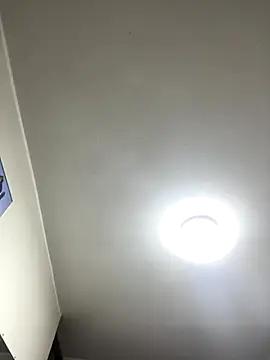 Snapshot of Ricochetlal chatting on December 2025 11:21:01 PM Ricochetlal online show from December 2025 11:21:01 PM