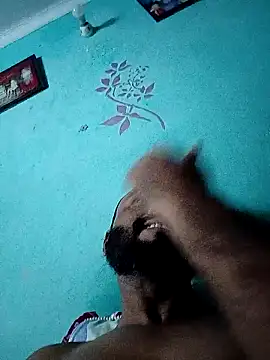 amitkumarkangra online show from September 2025 06:46:02 AM