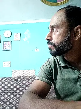 amitkumarkangra online show from September 2025 12:43:02 AM