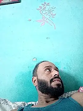 amitkumarkangra online show from September 2025 07:19:01 AM