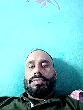 amitkumarkangra online show from September 2025 02:24:02 AM