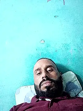 amitkumarkangra online show from September 2025 11:56:02 AM