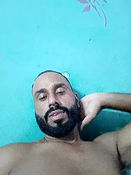 amitkumarkangra online show from September 2025 03:31:01 AM