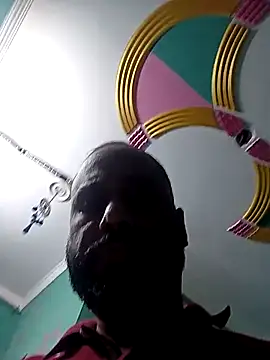 amitkumarkangra online show from September 2025 11:32:02 PM