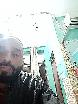 amitkumarkangra online show from October 2025 12:41:01 AM