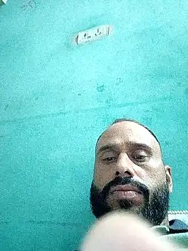 amitkumarkangra online show from October 2025 04:48:01 PM