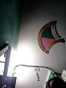 amitkumarkangra online show from October 2025 06:01:01 AM