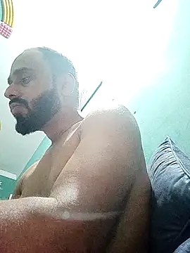 amitkumarkangra online show from October 2025 09:42:02 AM