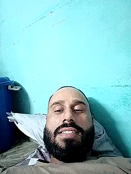 amitkumarkangra online show from October 2025 01:18:02 PM