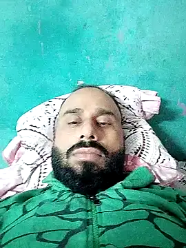 amitkumarkangra online show from October 2025 03:43:02 AM