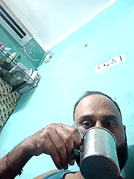 amitkumarkangra online show from October 2025 04:20:02 PM