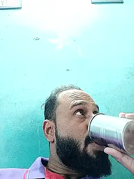 amitkumarkangra online show from November 2025 09:09:01 AM