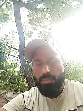 amitkumarkangra online show from November 2025 06:12:01 AM