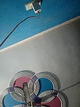 amitkumarkangra online show from November 2025 01:17:02 AM