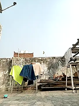 amitkumarkangra online show from November 2025 08:35:02 AM