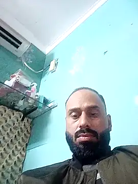 amitkumarkangra online show from November 2025 01:24:02 PM