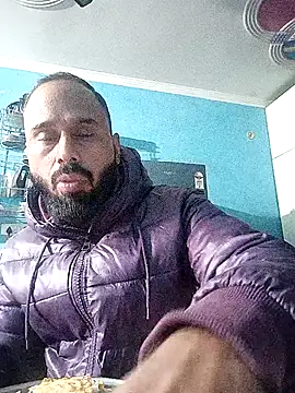 amitkumarkangra online show from November 2025 01:53:01 AM