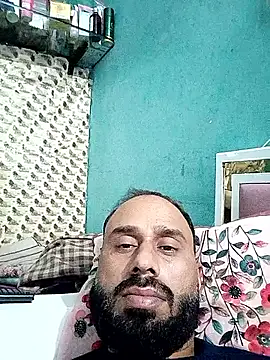 amitkumarkangra online show from December 2025 04:46:02 PM
