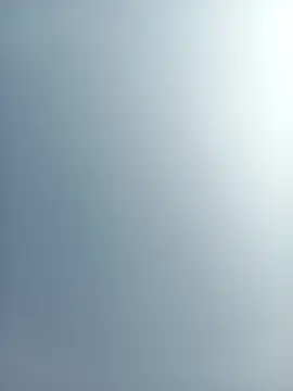 amitkumarkangra online show from December 2025 08:11:01 AM