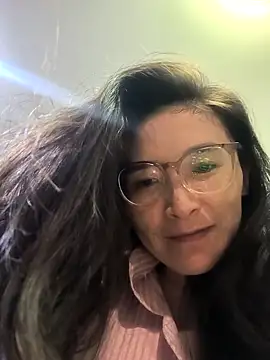 wsyx326 online show from September 2025 03:56:02 PM