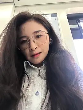 wsyx326 online show from September 2025 02:48:01 AM