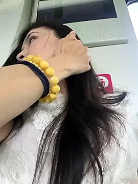 wsyx326 online show from September 2025 06:17:02 AM