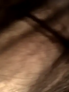 wsyx326 online show from November 2025 04:56:01 AM