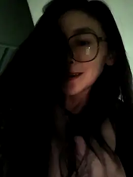 wsyx326 online show from November 2025 03:57:02 PM