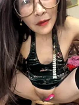 wsyx326 online show from December 2025 04:11:01 PM