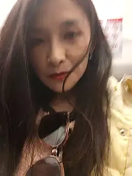 wsyx326 online show from January 2026 04:29:01 AM