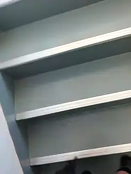 wsyx326 online show from February 2026 06:17:02 AM