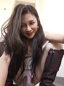 wsyx326 online show from February 2026 06:55:02 AM