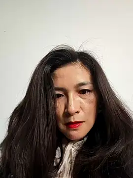 wsyx326 online show from April 2026 04:26:02 AM