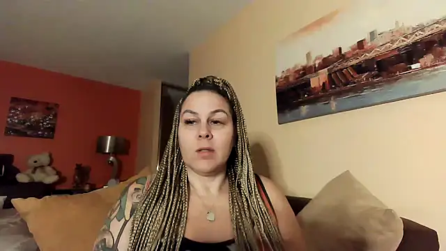 number1slut online show from December 2024 04:42:02 AM