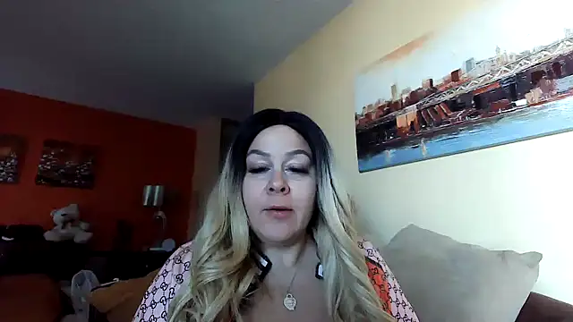 number1slut online show from January 2025 11:24:01 PM