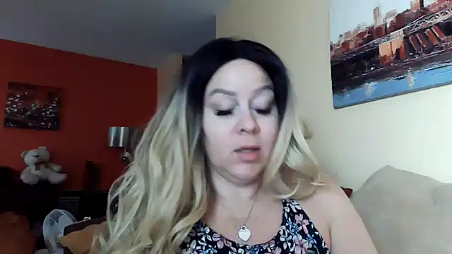 number1slut online show from January 2025 07:05:01 PM