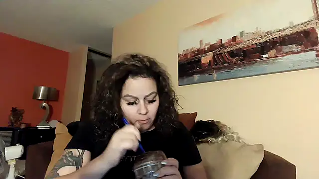 number1slut online show from February 2025 04:18:02 AM