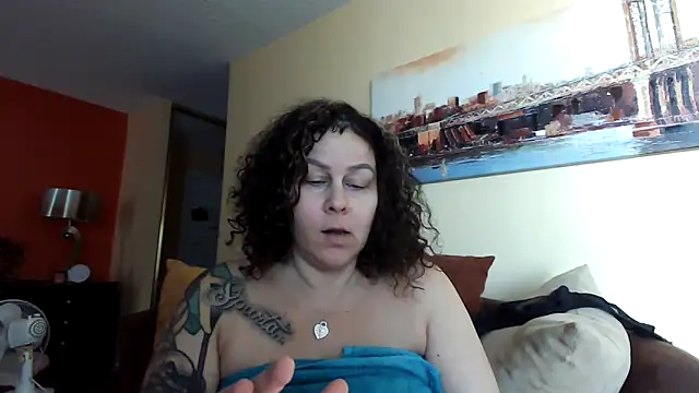 number1slut online show from March 2025 06:39:02 PM