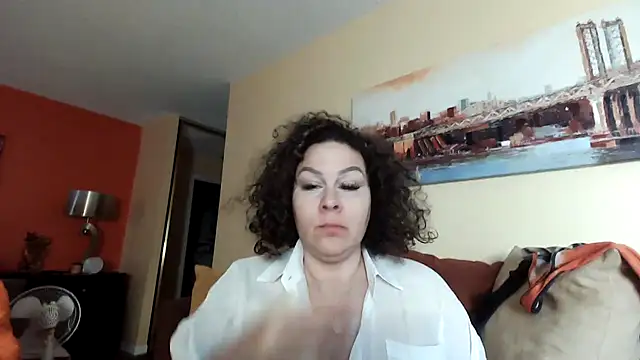 number1slut online show from March 2025 08:22:01 PM